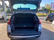 Peugeot 3008 BLUE HDI S/S ALLURE 24