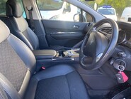 Peugeot 3008 BLUE HDI S/S ALLURE 28