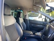 Peugeot 3008 BLUE HDI S/S ALLURE 29