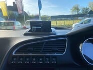 Peugeot 3008 BLUE HDI S/S ALLURE 30