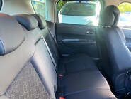 Peugeot 3008 BLUE HDI S/S ALLURE 35