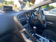 Peugeot 3008 BLUE HDI S/S ALLURE 37