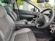 Peugeot 3008 BLUE HDI S/S ALLURE 8