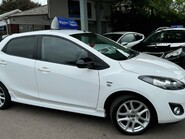 Mazda 2 SPORT COLOUR EDITION 9