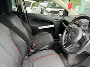 Mazda 2 SPORT COLOUR EDITION 27