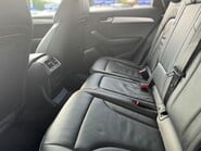 Audi Q5 TDI QUATTRO S LINE PLUS S/S 34