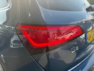 Audi Q5 TDI QUATTRO S LINE PLUS S/S 14