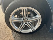 Audi Q5 TDI QUATTRO S LINE PLUS S/S 16