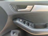 Audi Q5 TDI QUATTRO S LINE PLUS S/S 21