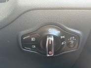 Audi Q5 TDI QUATTRO S LINE PLUS S/S 22