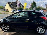 Ford Ka TITANIUM 5