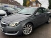 Vauxhall Insignia ELITE NAV CDTI ECOFLEX S/S