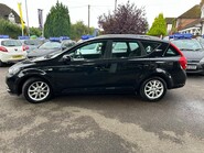 Kia Ceed 2 SW 6