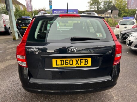 Kia Ceed 2 SW 8