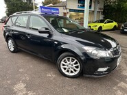 Kia Ceed 2 SW 10