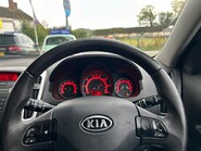 Kia Ceed 2 SW 21