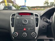 Kia Ceed 2 SW 23