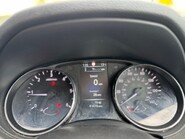 Nissan Qashqai DCI VISIA SMART VISION 10