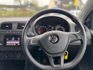 Volkswagen Polo S AC 11