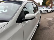 Volkswagen Polo MATCH EDITION TSI 14