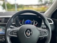 Renault Kadjar DYNAMIQUE S NAV DCI 20