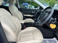 Renault Kadjar DYNAMIQUE S NAV DCI 25