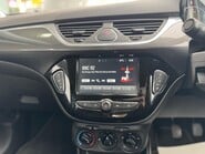 Vauxhall Corsa ENERGY AC ECOFLEX 26