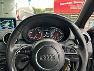 Audi A1 TFSI S LINE 33