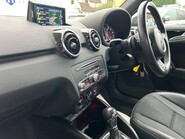 Audi A1 TFSI S LINE 35