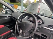 Peugeot 207 SPORTIUM 20