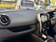 Renault Clio DYNAMIQUE S NAV DCI 37