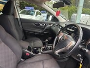 Nissan Qashqai DCI ACENTA 24