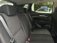 Nissan Qashqai DCI ACENTA 26