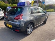 Peugeot 3008 BLUE HDI S/S ALLURE 15