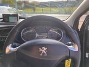 Peugeot 3008 BLUE HDI S/S ALLURE 26