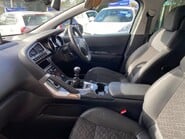 Peugeot 3008 BLUE HDI S/S ALLURE 28