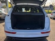 Audi Q5 TDI QUATTRO S LINE PLUS 39