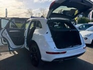 Audi Q5 TDI QUATTRO S LINE PLUS 40