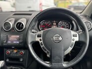 Nissan Qashqai 360 26