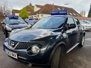 Nissan Juke ACENTA PREMIUM 3