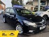 Kia Ceed 2 SW