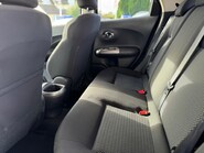 Nissan Juke ACENTA DCI 32