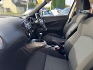 Nissan Juke ACENTA DCI 34