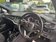 Vauxhall Astra SRI CDTI S/S 30