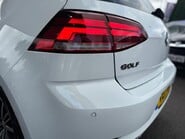 Volkswagen Golf SE TSI BLUEMOTION TECHNOLOGY 13