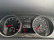 Volkswagen Golf SE TSI BLUEMOTION TECHNOLOGY 22