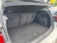 Volkswagen Golf SE TSI BLUEMOTION TECHNOLOGY 37