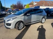 Peugeot 3008 BLUE HDI S/S ALLURE 5