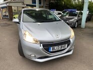 Peugeot 208 ACTIVE HDI 2