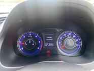 Hyundai i40 CRDI STYLE BLUE DRIVE 7